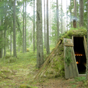 Jonas_Vildmark_Bushcraftcenter_Kolarbyn_Foto_Marcus_Jonson_0001