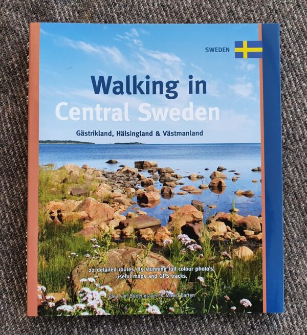 Walking_in_Central_Sweden_Jonas_Vildmark_Bushcraftcenter_Foto_Jonas_Landolsi_2109