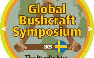 Global Bushcraft Symposium 2025