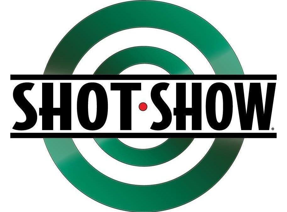 Nyheter SHOT Show 2025