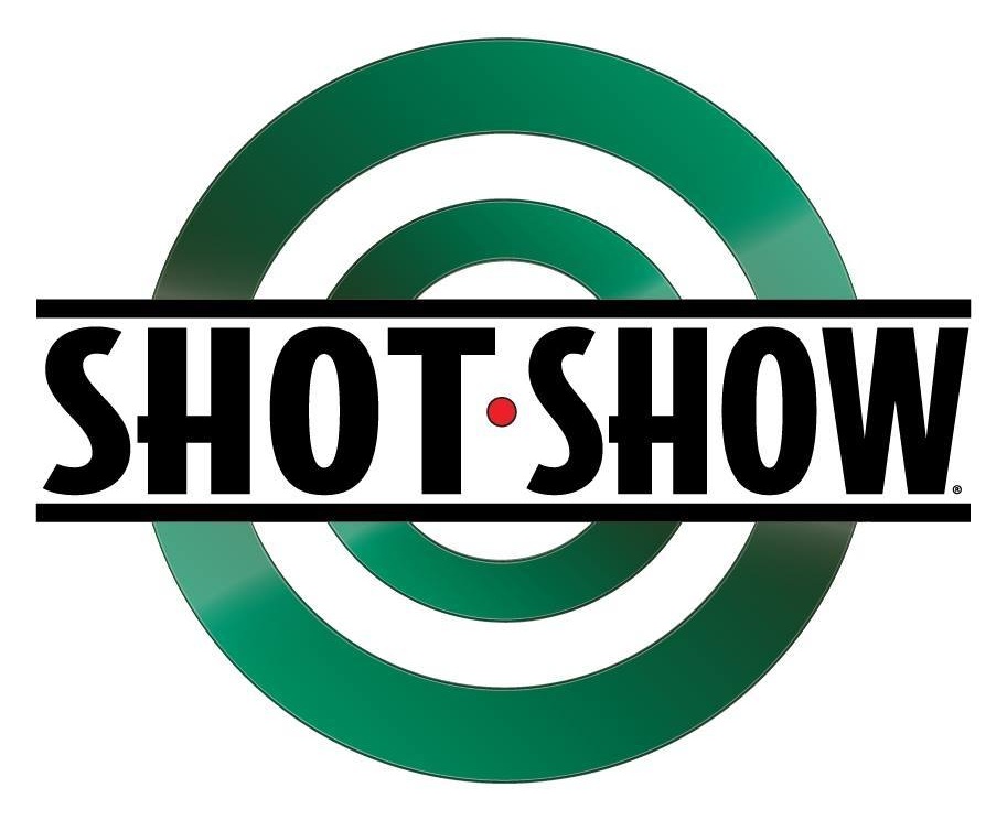 SHOT Show