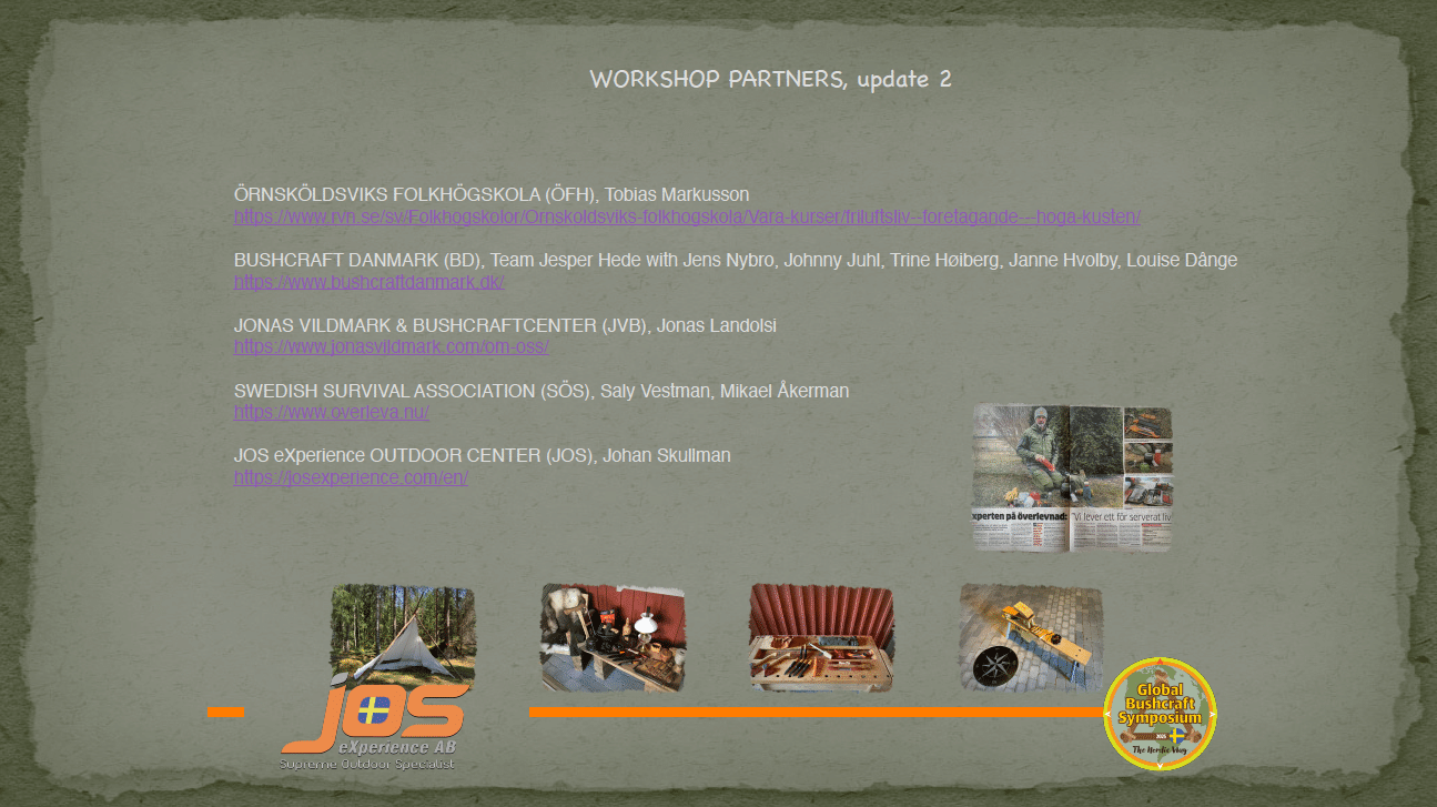 GLobal_Bushcraft_Symposium_2025_Workshop_Partners_0607 GLobal Bushcraft Symposium 2025 Workshop Partners
