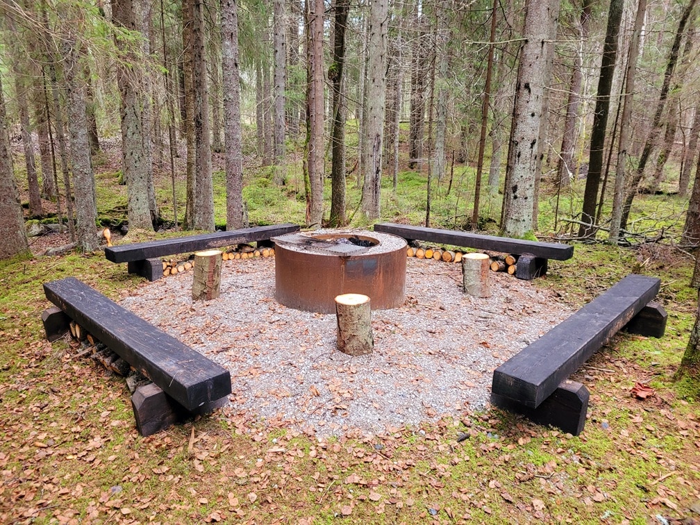 Skinnskatteberg_Farnaleden_Foto_Jonas_Landolsi_4220 Skinnskatteberg-Färnaleden
