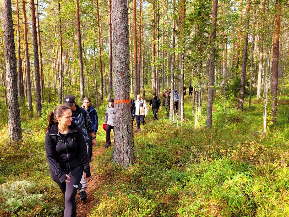 Skinnskatteberg_Farnaleden_Jonas_Vildmark_Bushcraftcenter_Foto_Jonas_Landolsi_2634 Skinnskatteberg-Färnaleden